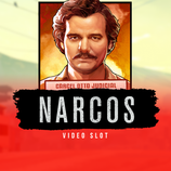 Narcos