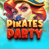 Pirates Party