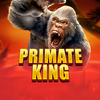 Primate King