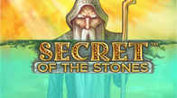 Secret Of The Stones