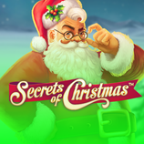 Secrets Of Christmas