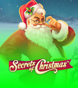 Secrets Of Christmas