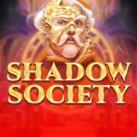 Shadow Society