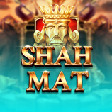 Shah Mat