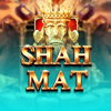 Shah Mat
