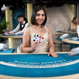 Blackjack Silver A