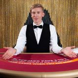 Speed VIP Blackjack C