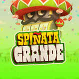 Spinata Grande