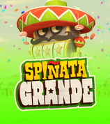 Spinata Grande