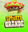 Spinata Grande