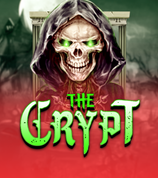 The Crypt