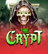 The Crypt