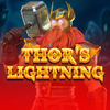 Thors Lightning