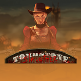 Tombstone Slaughter