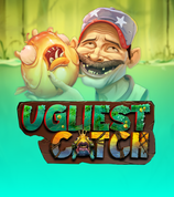Ugliest Catch