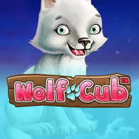 Wolf Cub