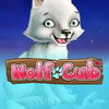 Wolf Cub