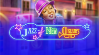 Jazz Of New Orleans