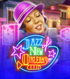 Jazz Of New Orleans