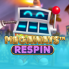 Megaways Respin