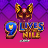 9 Lives Of The Nile