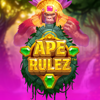 Ape Rulez