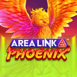 Area Link Phoenix