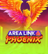 Area Link Phoenix