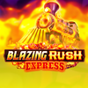 Blazing Rush Express