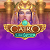 Cairo Link And Win