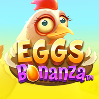 Eggs Bonanza