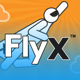 Fly X