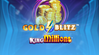 Gold Blitz King Millions
