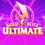 Gold Blitz Ultimate