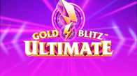 Gold Blitz Ultimate