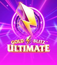 Gold Blitz Ultimate