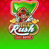 Joker Rush Loot Boost