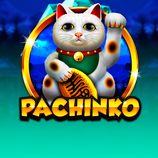 Pachinko