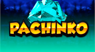 Pachinko