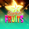 Starlite Fruits
