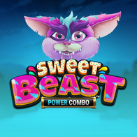 Sweet Beast Power Combo