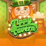 Tippy Tavern