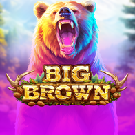Big Brown
