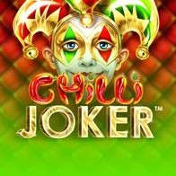 Chilli Joker