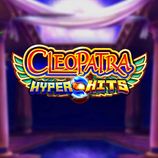 Cleopatra Hyper Hits