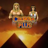 Cleopatra Plus