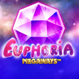 Euphoria Megaways