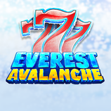 Everest Avalanche
