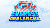 Everest Avalanche