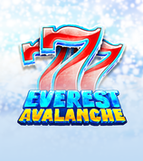 Everest Avalanche